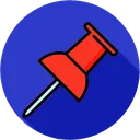 pin
