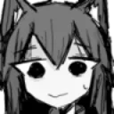 despair