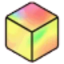 <:cube:1117377622641492019>