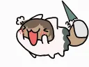 shyfox