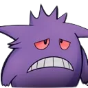 sad_gengar