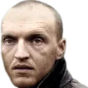 Stalher