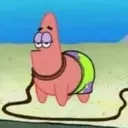 ontheleash ontheleash
