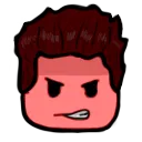 trixik_zloy