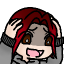 C_kaiohno Discord emoji