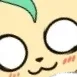 FH_Leafeon_OwO