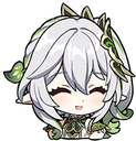 nahidahappy