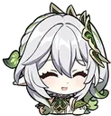 :nahidahappy: