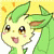 FH_Leafeon_Wag