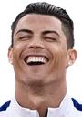 CR7_laugh
