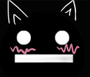 uwu Discord emoji