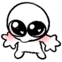 gremlin