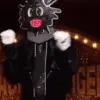 aseungmininkdance