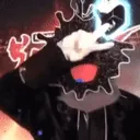 aseungminink