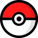 pokeball Discord Emoji