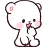 03