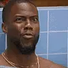 123_Wtfff