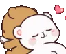 abearcuddle