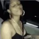 _GANGgangNICaa