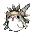 birbrapunzelhehe