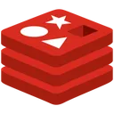 redis