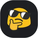 MekoEmoji