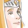 LuciusBlink