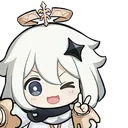 wink wink