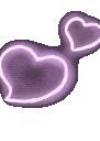 NeonHearts