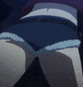 WalkingThighs_WC