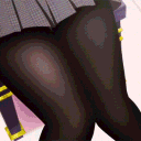 Thighs