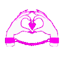 xCuffLove4daddy