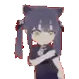 shunDance