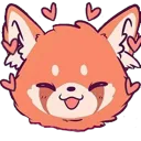 RedyHeart