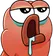 JuDrool