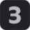 3_ 3_