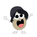 dividedhappy