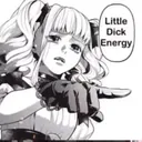 SmolDickEnergy