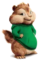 theodore