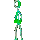 stickmandanceslow