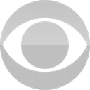 cbs