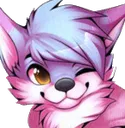 FH_Femboy_Fox