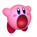 Kirby2 Kirby2 Discord Emoji
