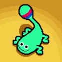 FH_Lizard_Shake