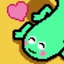 FH_Lizard_Smile