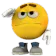 salut