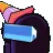 NO