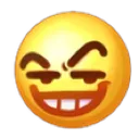 rexissus