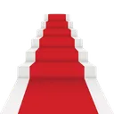 RedCarpet Discord Emoji