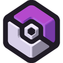 :cobblemonpurple: